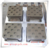 EPS Mould Packaging Mould for Polystyrene Shape Moulding Machine