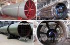 Energy saving chemical industry Rotary Drum Dryer drying machine