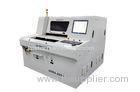 PCB Laser Cutting Machines for Printed Circuit Board FPC