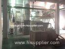 Drying / grinding / sieve Industrial Dryer Machine used in chemical industry