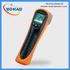 ST520 Non-contact Infrared Thermometer -30-520C industrial usage