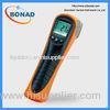 ST520 Non-contact Infrared Thermometer -30-520C industrial usage