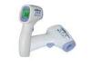 Non-Contact Digital Infrared Thermometer