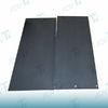 DSA / Insoluble Anode Titanium Clad Steel Plate For Water Treatment