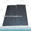 DSA / Insoluble Anode Titanium Clad Steel Plate For Water Treatment