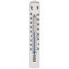 Thermometers/Room Thermometer/ Digital Thermometer/ Indoor Thermometer