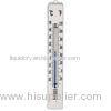 Thermometers/Room Thermometer/ Digital Thermometer/ Indoor Thermometer