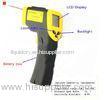 / Selection handheld Non contact automatic infrared laser thermometer