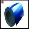 prepainted galvanized steel coils 0.2mm-1.2mm 750mm-1250mm All RAL colors