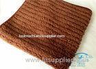 Dusting Drying Microfiber Cleaning Cloth Lightweight For Home Appliance