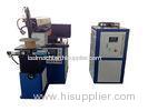 Automatic laser welding machine Laser Cutting Machines for metal plates/parts