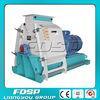 High Grade industrial food grinding machine&amp;Maize hammer mill&amp;maize grinding machine