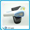 Body Temperature Digital Monitor No touch Infrared Thermometer For Home