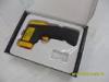 Laser Non contact infrared thermometer multi - functional for human body