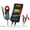 Launch-760 Battery Tester Launch X431 Diagnostic Scanner Muliti - Language