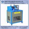 plastic bottles/films recycling and granulating machine