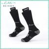 cheap non slip ankle socks Beimon deodorant woman ankle sock