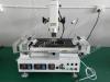 bga rework station price Honton HT-R392 220V BGA Rework Station