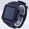 Smart Watch with Bluetooth/Wifi/GPS/GPRS Waterproof IP67 Touch Screen Handsfree for Android Phone