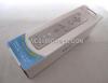 wii remote plus controller 2IN1 Remote