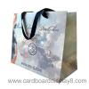 Factory Price Latest Design Eco-friendly Cheap Custom Paper Bag