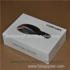 High Quality Packing Box For Auto Supplies