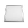 square flat panel ledceiling lights