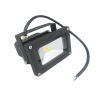 Led flood lighting cob led flood light