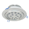 high power dimmale led suspended ceiling light