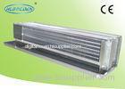 Air Conditioning Horizontal Fan Coil Unit with High Static Pressure