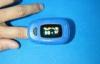 Fingertip Bluetooth Pulse Oximeter