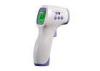 Accuracy Hospital Digital Infrared Thermometer Gun Type For Medical Diagnosis