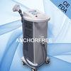 Hair Removal Permanent Laser Diode Machine FHR FSR HR SR 120J/cm2 Adjustable