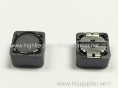 China factory supply and customize high quality or SMD type high frequency transformers