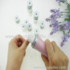 electric nail polisher replacement rollers