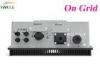 Low Frequency Pure Sine Wave 2500W On-Grid Solar Inverter 12V to 220V