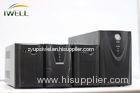 50Hz / 60Hz 110v 1000VA 600W Square Wave UPS With Metal Shell