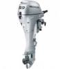 2015 HONDA 9.9 HP BF10DK3LHS Outboard Motor