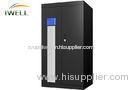 80Kva 32Kw 380V / 415V Three Phase Uninterruptible Power Supply