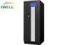 3 Phase 20Kva 16Kw Pure Sine Wave UPS Home / Office UPS System