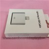 High-quality Paper Peugeot Usb Box