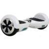 TG Q3 Self-Balancing Electric Scooter