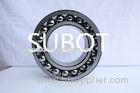 2200 2201 2202 2203 2204 2205 2206 2207 2208 2209 Stainless Steel Self-aligning Ball Bearing