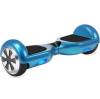 2 Wheel Self Balancing Scooter Galactic Wheels 400 - 2-200 Watt Motors 4000mAh Lithium Battery 10kph 25-30km Range