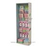 Professional POP Cardboard Display Wholesale