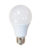 AC85-265V A60 7W LED Bulb China manufacturer