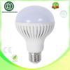 best selling wholesale led light bulb