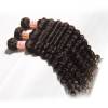 On Sale Brazilian Curly Virgin Hair Rosa Luvin Hair Fastyle Brazilian Kinky Culy Virgin Hair