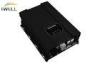 Dual Output 120V and 240V Off Grid 2KW Hybrid Power Inverter with Input 240VAC