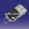 Best-selling universal remote control rf remote control duplicator433mhz gate remote control YET026